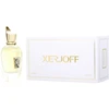 Image de Symphonium - Xerjoff Eau De Parfum Spray 100 ml