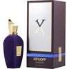 Image de Accento - Xerjoff Eau De Parfum Spray 100 ML
