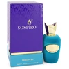 Image de Erba Pura - Sospiro Eau De Parfum Spray 100 ml
