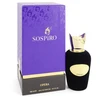 Image de Opera - Sospiro Eau De Parfum Spray 100 ml