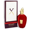 Image de Wardasina - Xerjoff Eau De Parfum Spray 100 ml