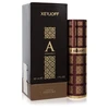 Image de Alexandria II - Xerjoff Eau De Parfum Spray 30 ml