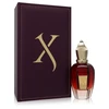 Image de Oud Stars Ceylon - Xerjoff Eau De Parfum Spray 50 ml