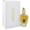 Image de Pikovaya Dama - Xerjoff Eau De Parfum Spray 100 ml