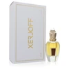 Image de Pikovaya Dama - Xerjoff Eau De Parfum Spray 50 ml