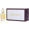 Image de Via Cavour 1 - Xerjoff Parfum Spray 50 ml