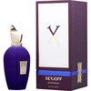 Image de Soprano - Xerjoff Eau De Parfum Spray 100 ml