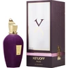 Image de Muse - Xerjoff Eau De Parfum Spray 100 ml