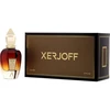 Image de Alexandria Orientale - Xerjoff Eau De Parfum Spray 50 ml