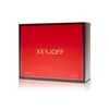 Image de Shooting Stars Amber Gold & Rose Gold - Xerjoff Coffret Cadeau 100 ml
