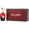 Image de Golden Moka - Xerjoff Parfum Spray 50 ml