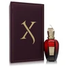 Image de Coffee Break Golden Dallah - Xerjoff Eau De Parfum Spray 50 ml