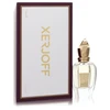 Image de Shooting Stars Allende - Xerjoff Eau De Parfum Spray 50 ml