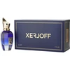 Image de JTC K'Bridge Club - Xerjoff Eau De Parfum Spray 50 ml