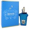 Image de Casamorati 1888 Mefisto Gentiluomo - Xerjoff Eau De Parfum Spray 100 ml