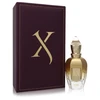 Image de Shooting Stars Uden Overdose - Xerjoff Eau De Parfum Spray 50 ml