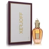 Image de Shooting Stars La Capitale - Xerjoff Eau De Parfum Spray 50 ml