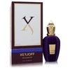 Image de Accento - Xerjoff Eau De Parfum Spray 50 ml