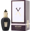 Image de Ouverture - Xerjoff Eau De Parfum Spray 50 ml