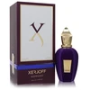Image de Soprano - Xerjoff Eau De Parfum Spray 50 ml