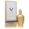 Image de Accento Overdose - Xerjoff Eau De Parfum Spray 100 ml
