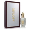 Image de Shooting Stars Apollonia - Xerjoff Eau De Parfum Spray 50 ml