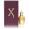 Image de Luxor - Xerjoff Eau De Parfum Spray 50 ml