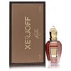 Image de Alexandria III - Xerjoff Eau De Parfum Spray 50 ml