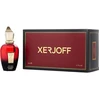 Image de Golden Green - Xerjoff Parfum Spray 50 ml