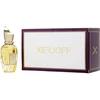 Image de Shooting Stars Starlight - Xerjoff Eau De Parfum Spray 50 ml