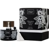 Image de Trama Nera - Escada Parfum Spray 60 ml