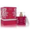 Image de Osé - Simone Cosac Parfum Spray 100 ml
