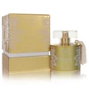 Image de Peccato - Simone Cosac Parfum Spray 100 ml