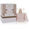 Image de Sublime - Simone Cosac Parfum Spray 100 ml