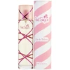 Image de Pink Sugar - Aquolina Eau De Toilette Spray 100 ml
