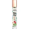 Image de Blossom Bliss - Miss Kay Eau De Parfum Spray 25 ml