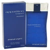 Image de Apparition Cobalt - Emanuel Ungaro Eau De Toilette Spray 90 ML