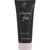 Image de L'Amour Fou - Emanuel Ungaro Gel douche 200 ml