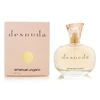 Image de Desnuda Le Parfum - Emanuel Ungaro Eau De Parfum Spray 100 ML