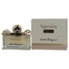 Image de Signorina Eleganza - Salvatore Ferragamo Eau De Parfum Spray 50 ml