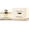 Image de Signorina Eleganza - Salvatore Ferragamo Eau De Parfum Spray 100 ml