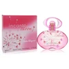 Image de Incanto Bloom - Salvatore Ferragamo Eau De Toilette Spray 50 ml