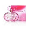 Image de Incanto Bloom - Salvatore Ferragamo Eau De Toilette Spray 100 ML