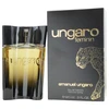 Image de Ungaro Feminin - Emanuel Ungaro Eau De Toilette Spray 90 ml