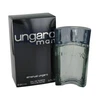 Image de Ungaro Masculin - Emanuel Ungaro Eau De Toilette Spray 90 ml
