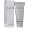 Image de Acqua Essenziale Colonia - Salvatore Ferragamo Gel douche 100 ml