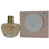 Image de Fruit D'amour Pink - Emanuel Ungaro Eau De Toilette Spray 100 ml