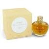 Image de Ungaro Fruit D'Amour Gold - Emanuel Ungaro Eau De Toilette Spray 100 ml