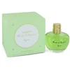 Image de Fruit D'Amour Green - Emanuel Ungaro Eau De Toilette Spray 100 ML