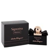 Image de Signorina Misteriosa - Salvatore Ferragamo Eau De Parfum Spray 30 ml
